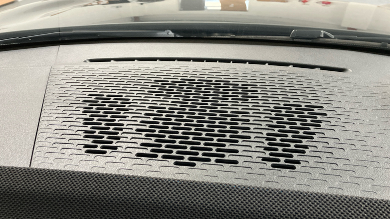 MINI Cooper 2.0 S Classic 5dr Auto Petrol Hatchback